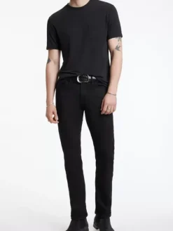 T-Shirts><noscript><img width=