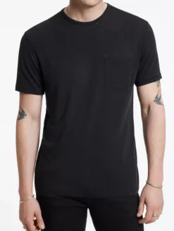 T-Shirts><noscript><img width=