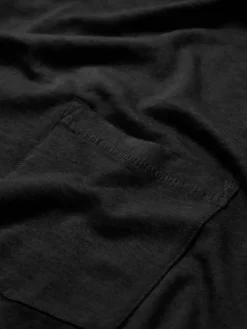 T-Shirts><noscript><img width=