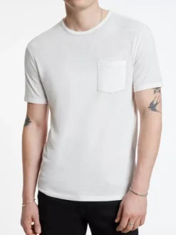 T-Shirts><noscript><img width=