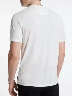 T-Shirts><noscript><img width=