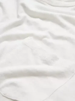 T-Shirts><noscript><img width=