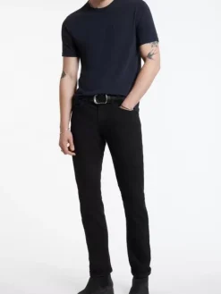 T-Shirts><noscript><img width=