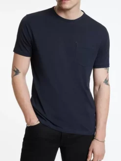 T-Shirts><noscript><img width=