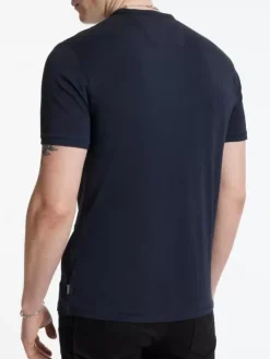 T-Shirts><noscript><img width=