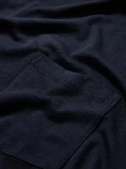 T-Shirts><noscript><img width=