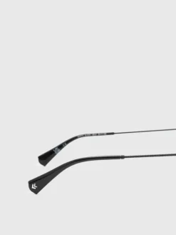 Eyewear><noscript><img width=