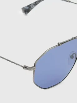 Eyewear><noscript><img width=