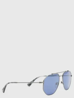 Eyewear><noscript><img width=