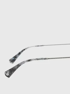 Eyewear><noscript><img width=