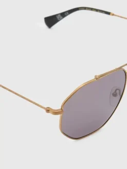 Eyewear><noscript><img width=