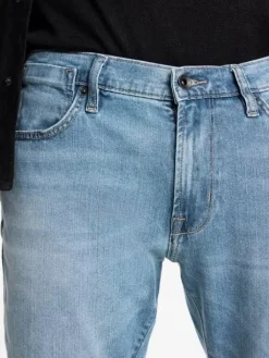 Jeans & Pants><noscript><img width=