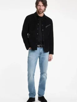 Jeans & Pants><noscript><img width=