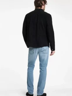 Jeans & Pants><noscript><img width=