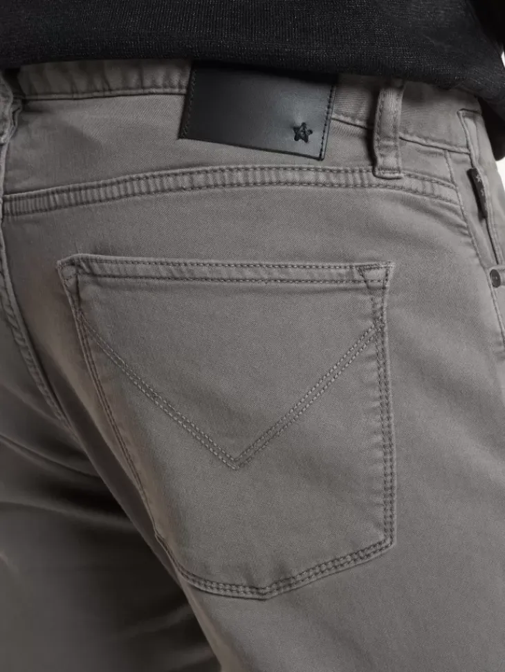 Jeans & Pants>John Varvatos BOWERY JEAN SHARK