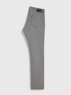 Jeans & Pants><noscript><img width=