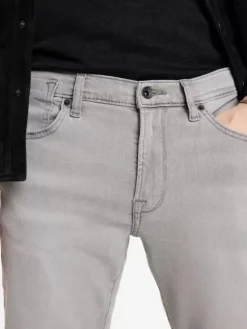 Jeans & Pants><noscript><img width=