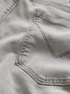 Jeans & Pants><noscript><img width=
