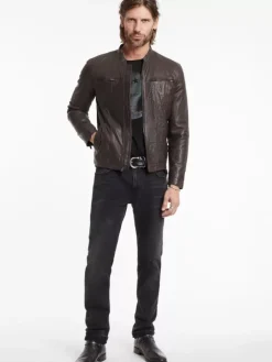 Leather & Outerwear|Tops><noscript><img width=