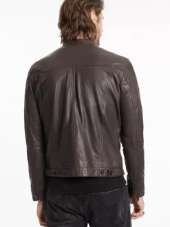 Leather & Outerwear|Tops><noscript><img width=