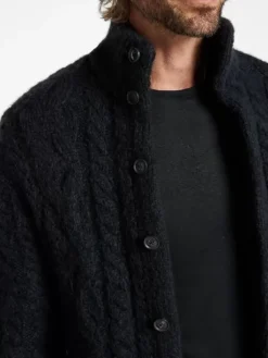 Leather & Outerwear|Tops><noscript><img width=