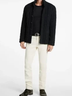 Leather & Outerwear|Tops><noscript><img width=