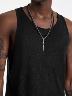 T-Shirts><noscript><img width=