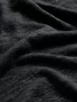 T-Shirts><noscript><img width=