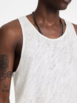 T-Shirts><noscript><img width=