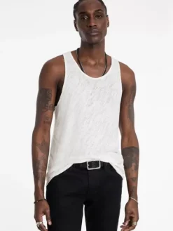 T-Shirts><noscript><img width=