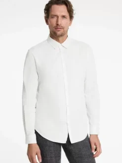 Shirts><noscript><img width=