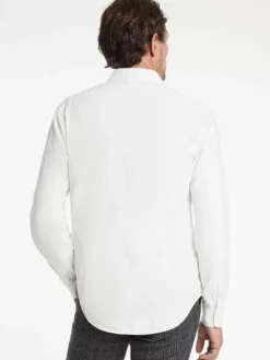 Shirts><noscript><img width=