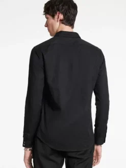 Shirts><noscript><img width=