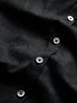 Shirts><noscript><img width=