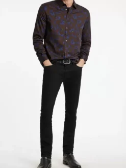 Tops><noscript><img width=