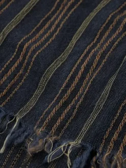 Shoes & Accessories><noscript><img width=