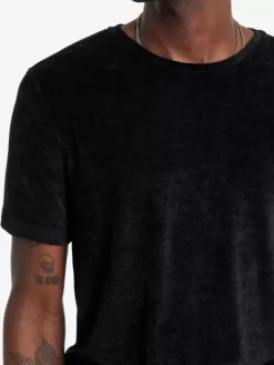 T-Shirts><noscript><img width=