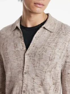 Sweaters><noscript><img width=