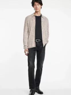 Sweaters><noscript><img width=