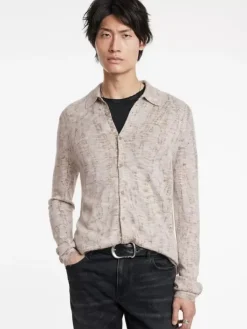 Sweaters><noscript><img width=