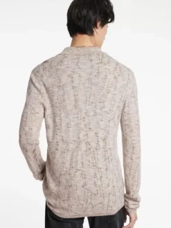 Sweaters><noscript><img width=