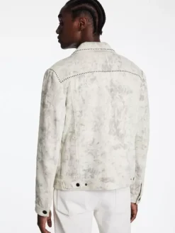 Leather & Outerwear|Tops><noscript><img width=