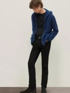 Leather & Outerwear|Tops><noscript><img width=