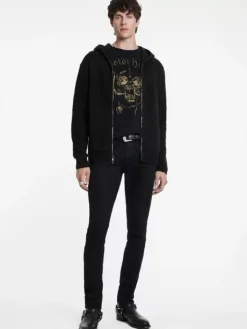 Sweaters><noscript><img width=