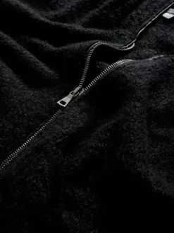 Sweaters><noscript><img width=