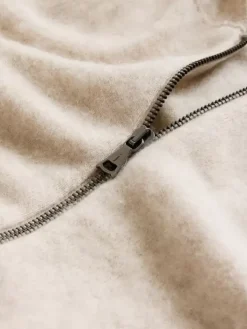 Sweaters><noscript><img width=