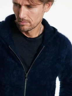 Sweaters><noscript><img width=