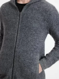 Leather & Outerwear|Tops><noscript><img width=