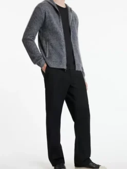 Leather & Outerwear|Tops><noscript><img width=