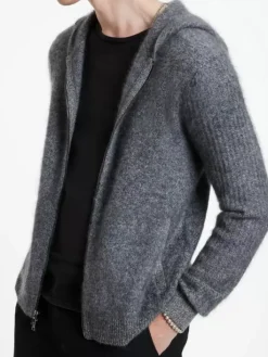 Leather & Outerwear|Tops><noscript><img width=